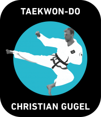 Taekwon-Do Eckental-Nürnberg